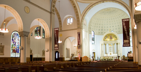 St Angela Merici Mattapan 01 inside